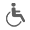w3c